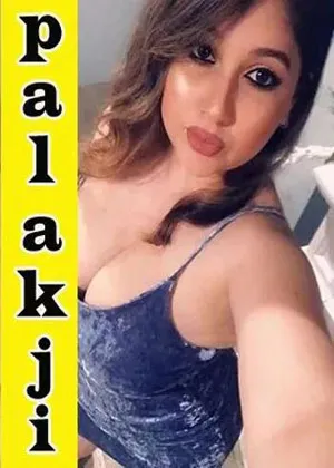 ambala Call Girls