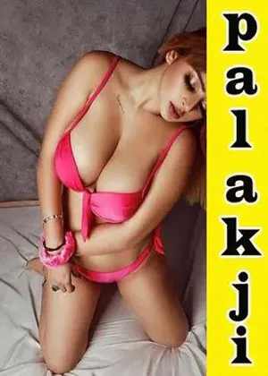 ambala Call Girls Near Me