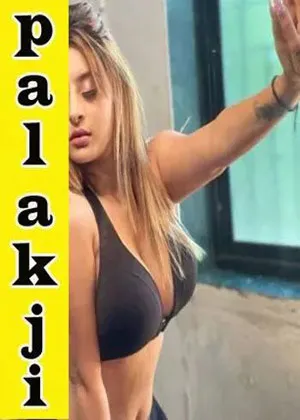 Call Girls ambala